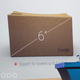 Illustration for article titled Our Google I/O Liveblog Is Right Here
